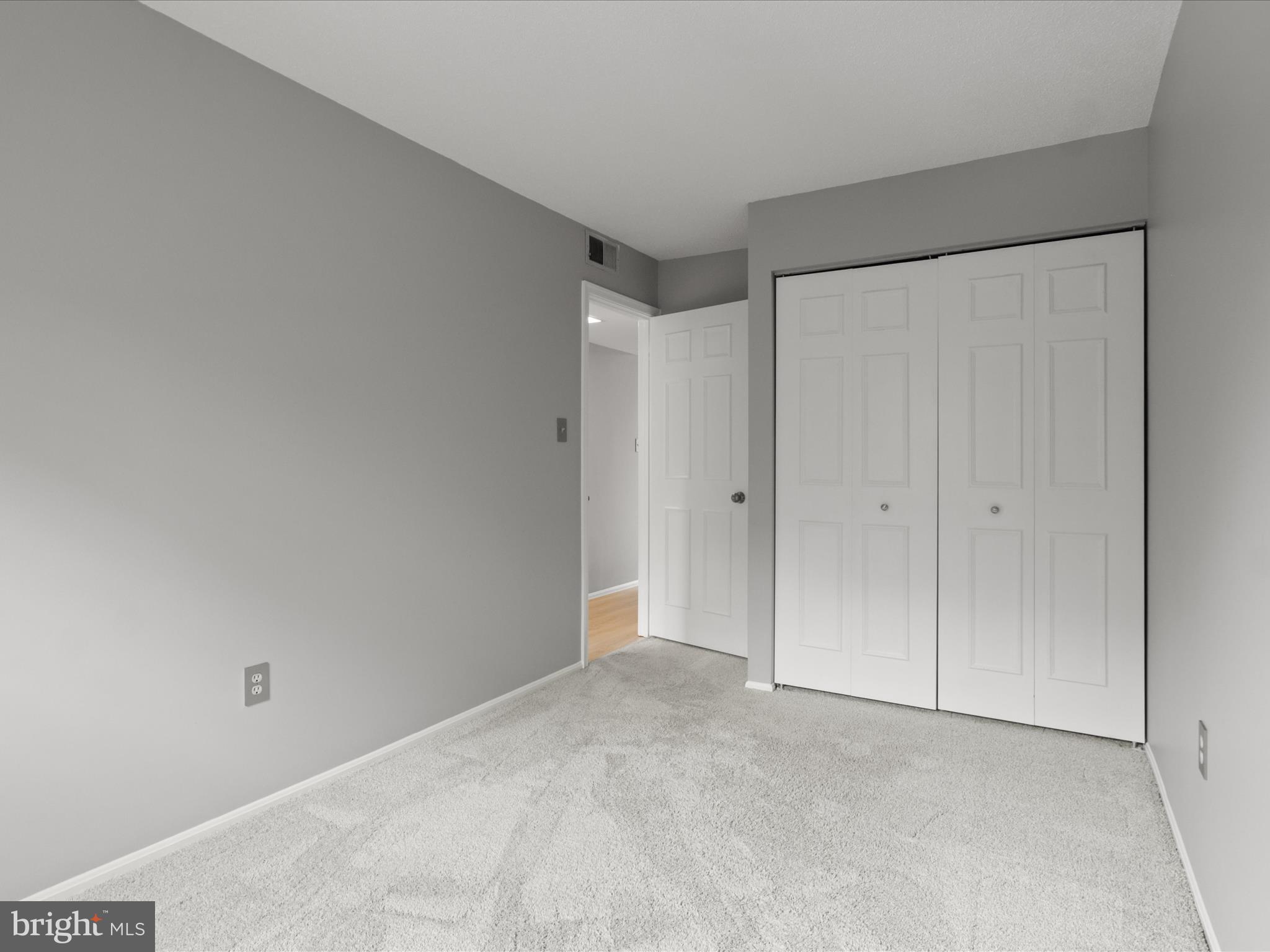 NEW PROVIDENCE VILLAGE - Residential Lease