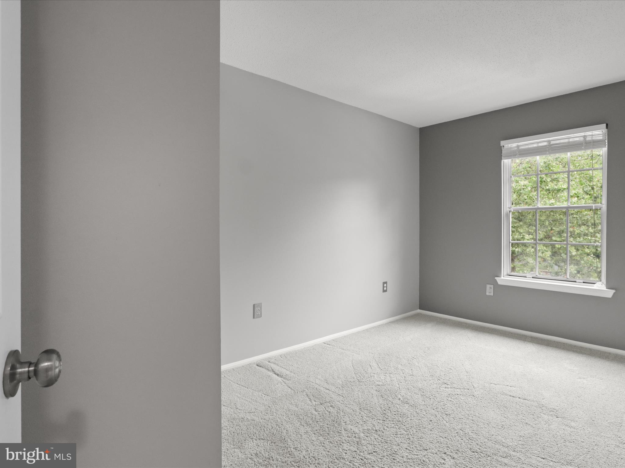 NEW PROVIDENCE VILLAGE - Residential Lease