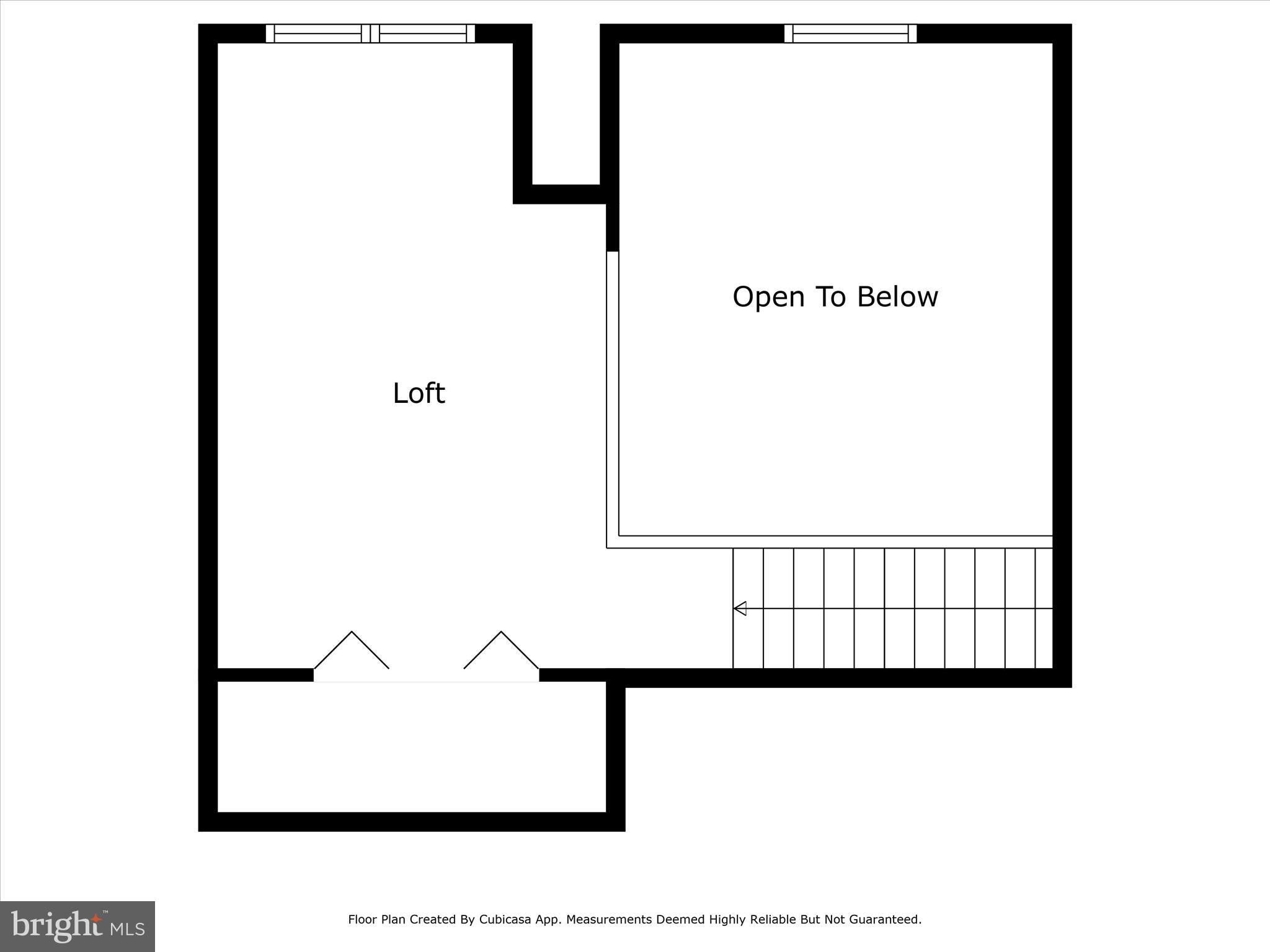 NEW PROVIDENCE VILLAGE - Residential Lease