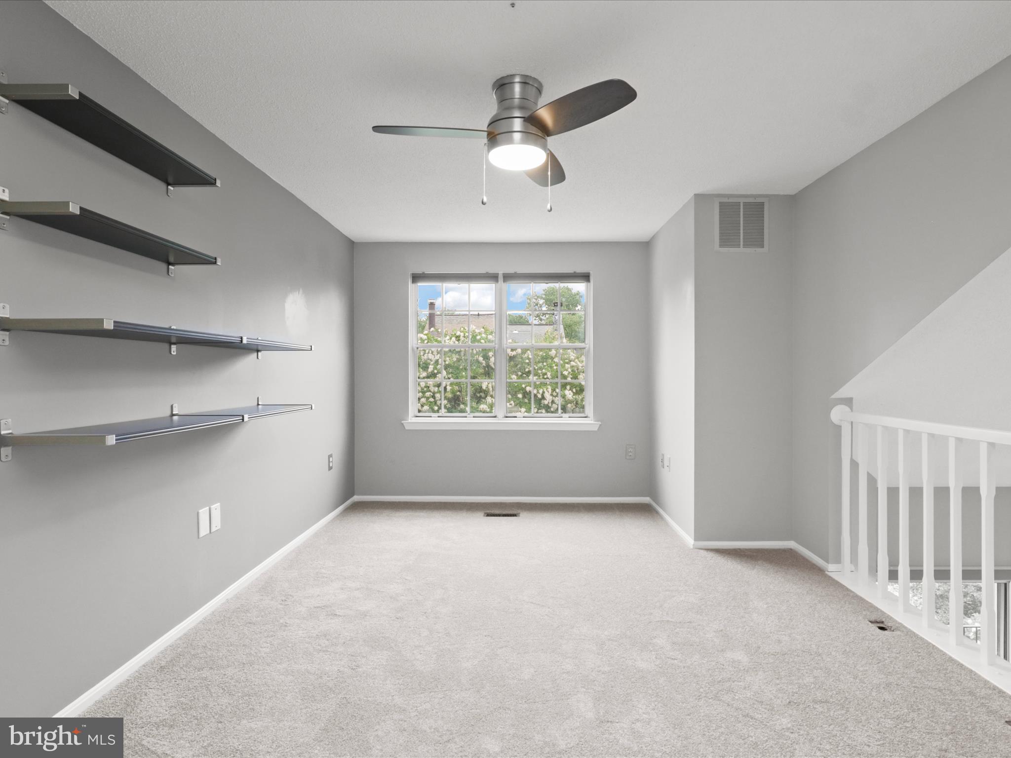 NEW PROVIDENCE VILLAGE - Residential Lease