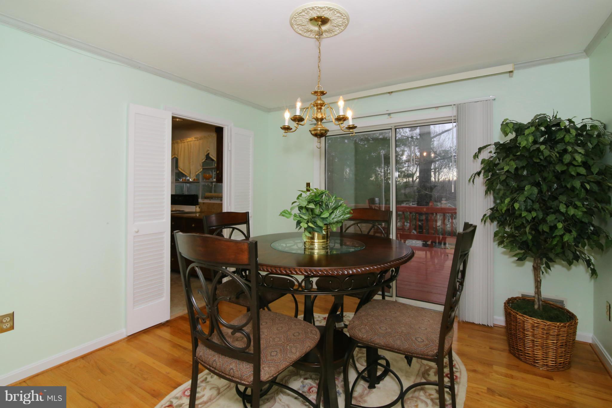 LAKE RIDGE - Residential