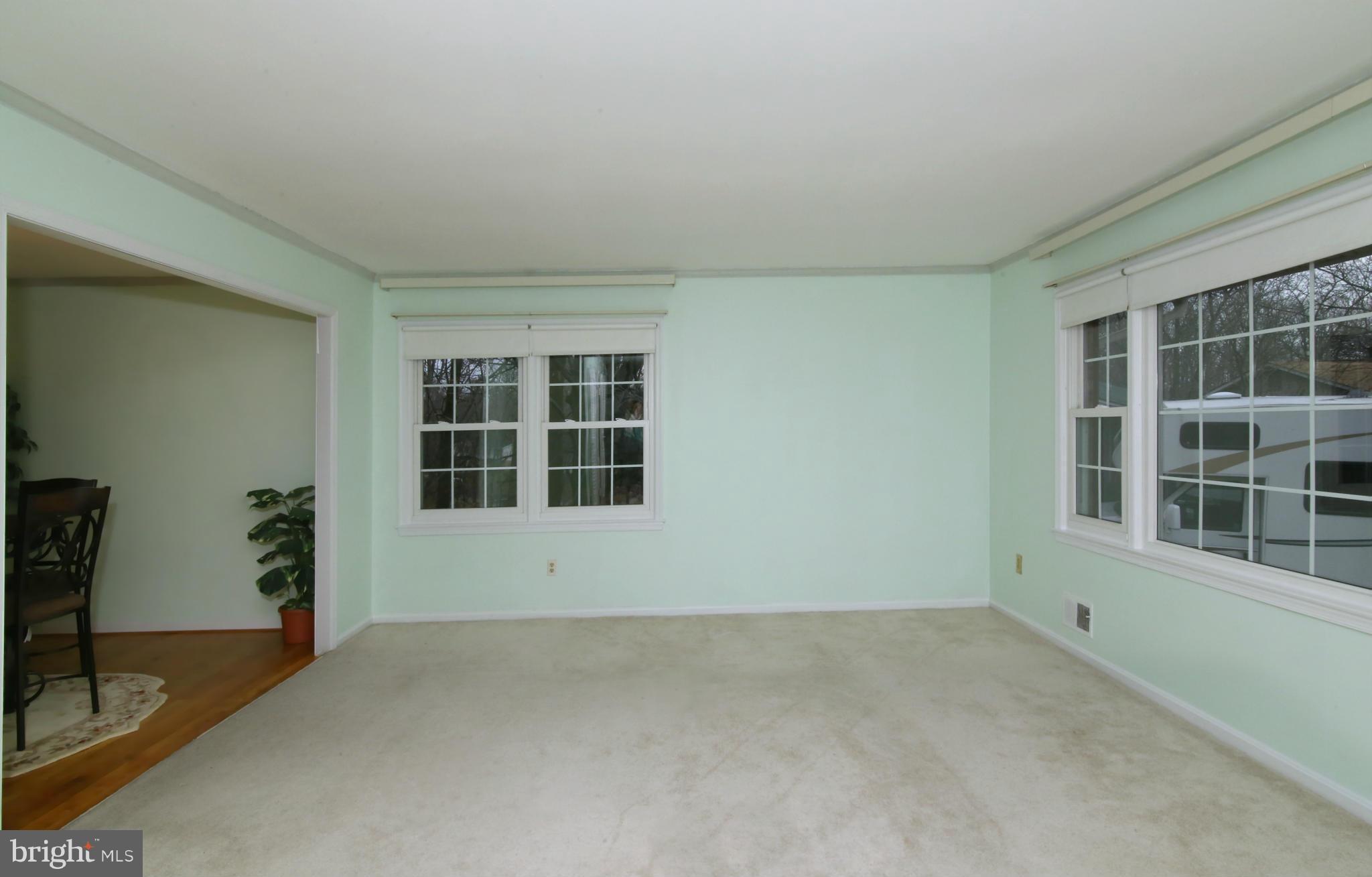 LAKE RIDGE - Residential