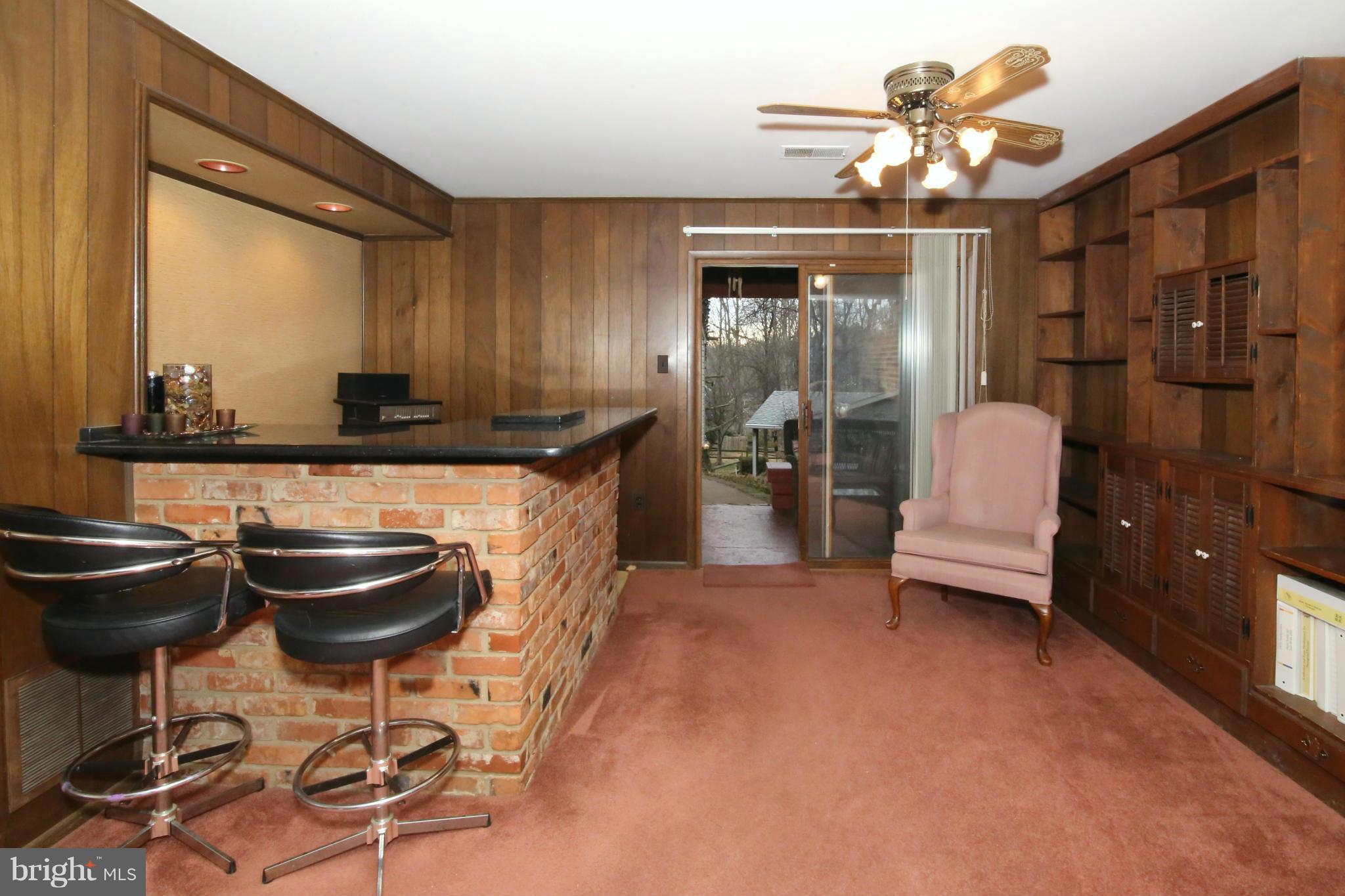 LAKE RIDGE - Residential