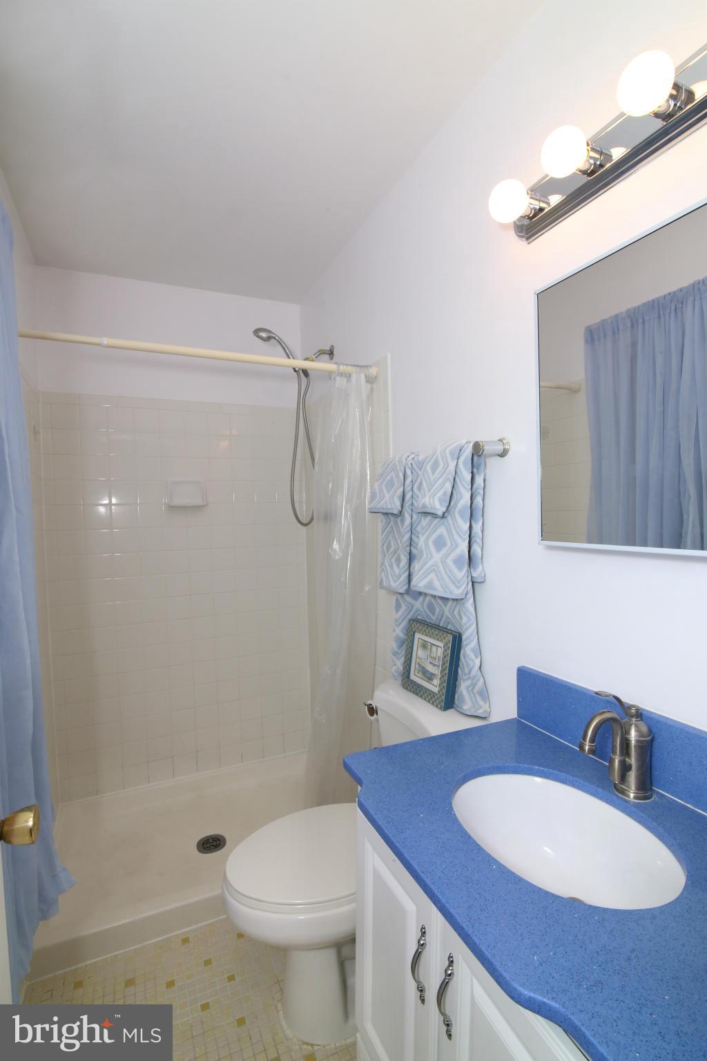 LAKE RIDGE - Residential