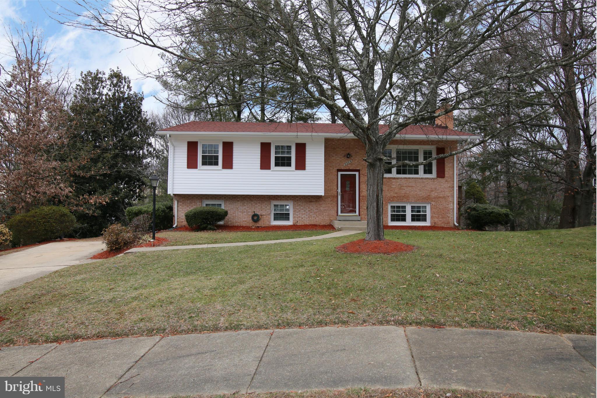 LAKE RIDGE - Residential