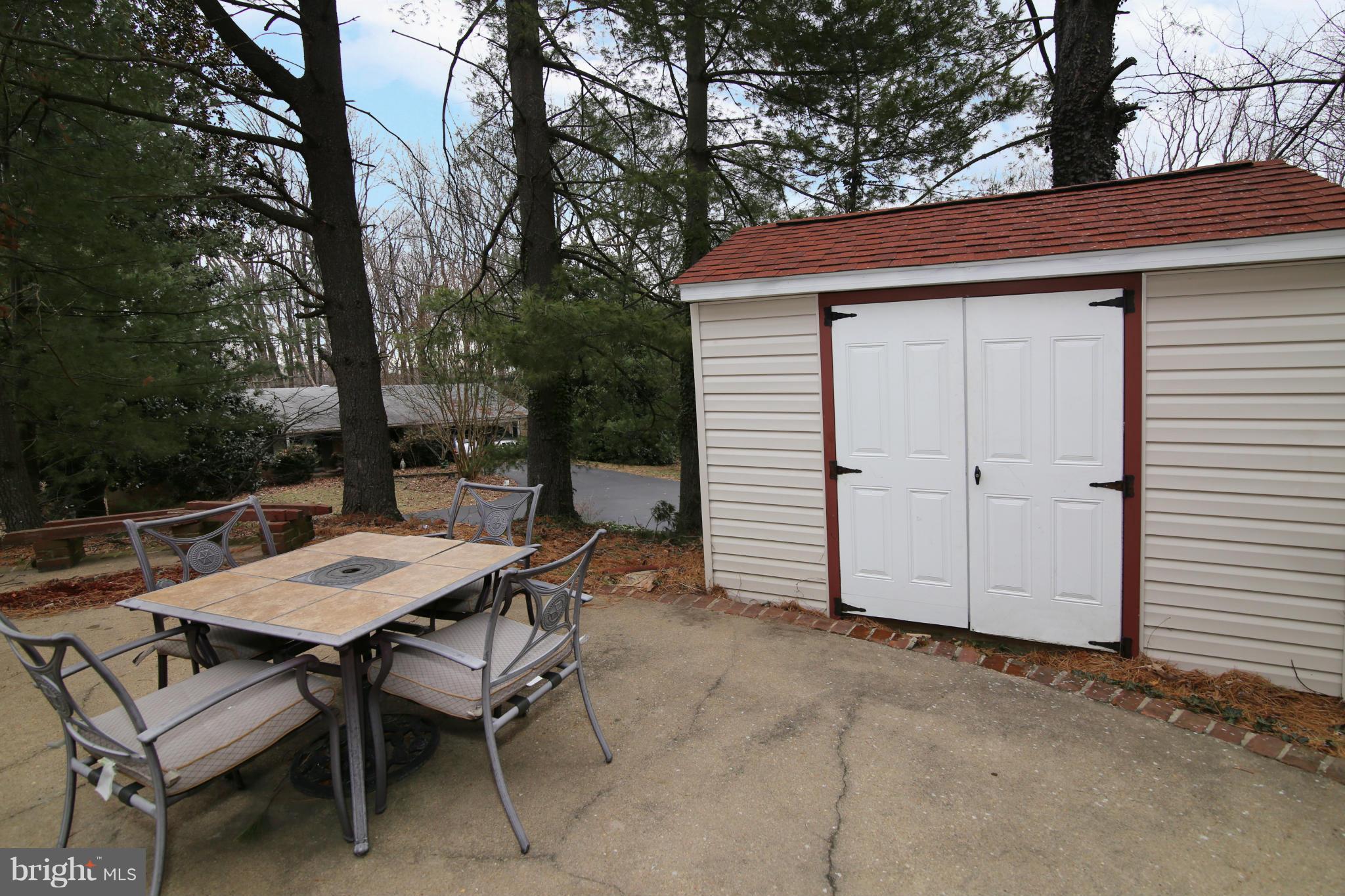 LAKE RIDGE - Residential