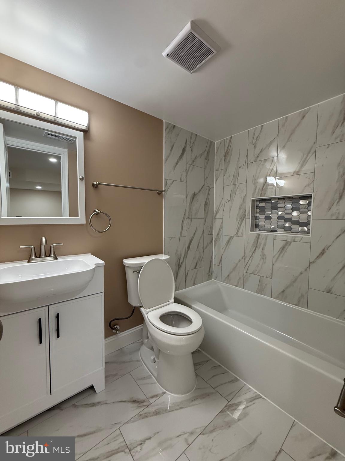 WEST INVERNESS - Residential