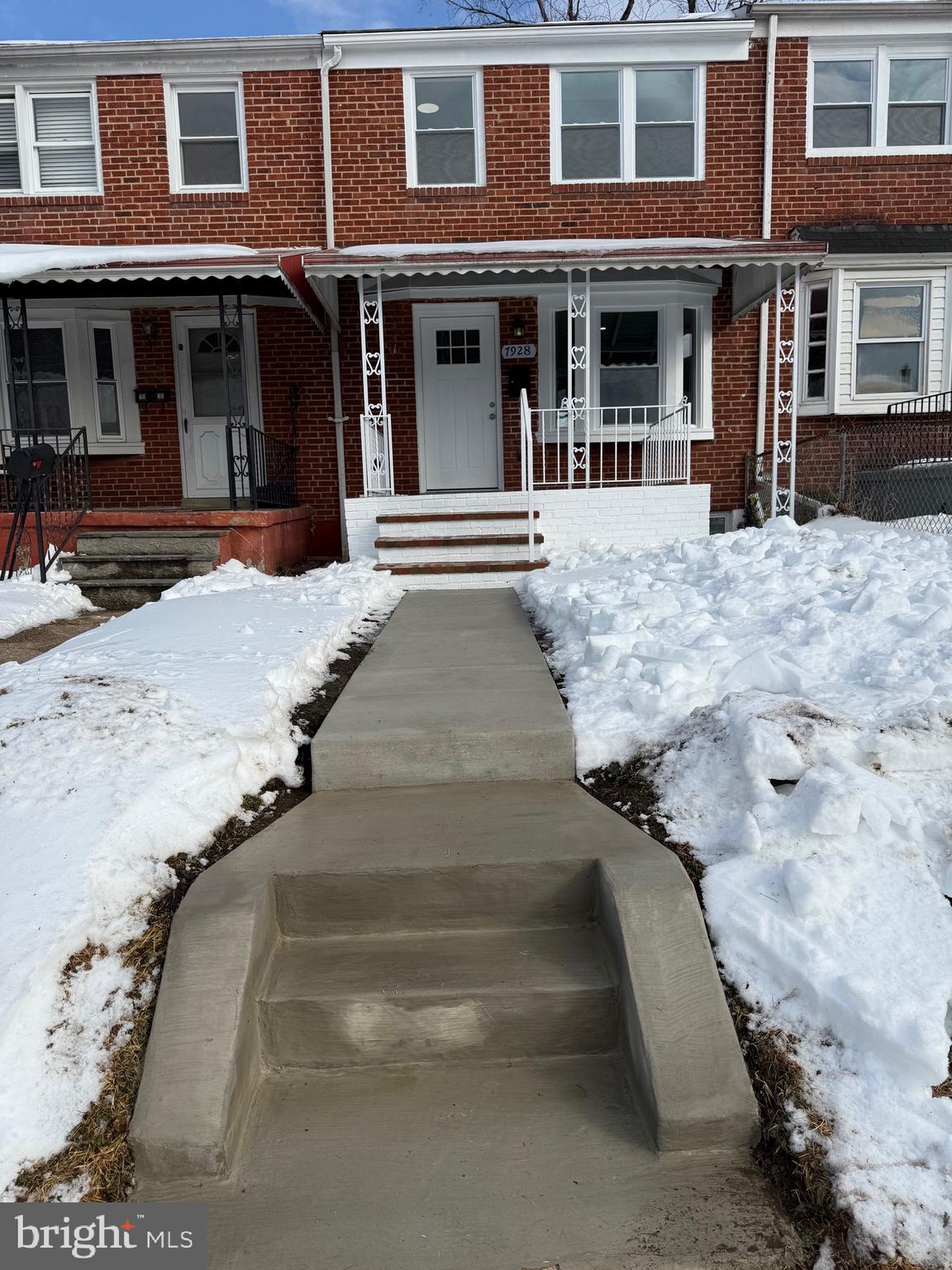 WEST INVERNESS - Residential