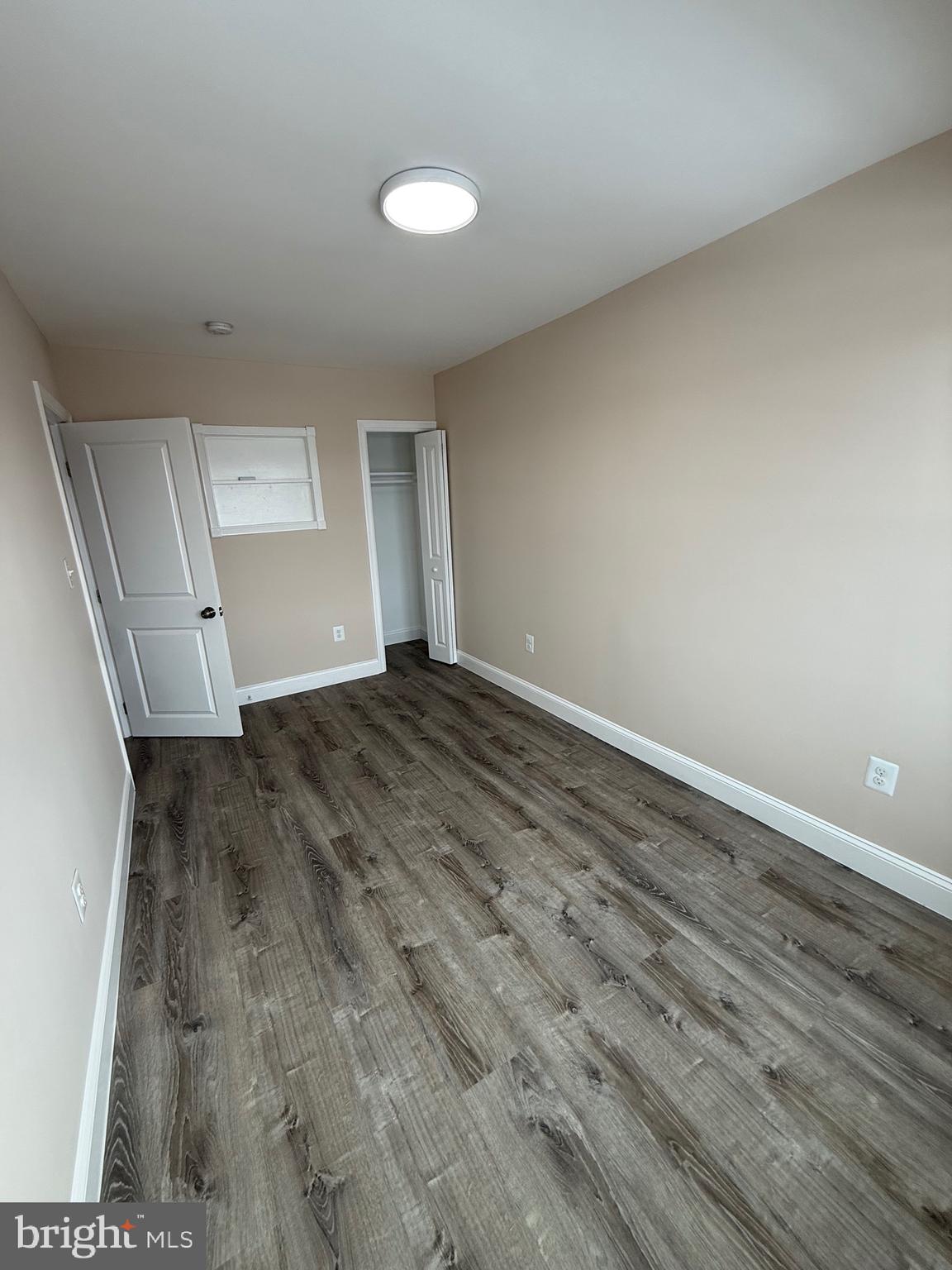 WEST INVERNESS - Residential