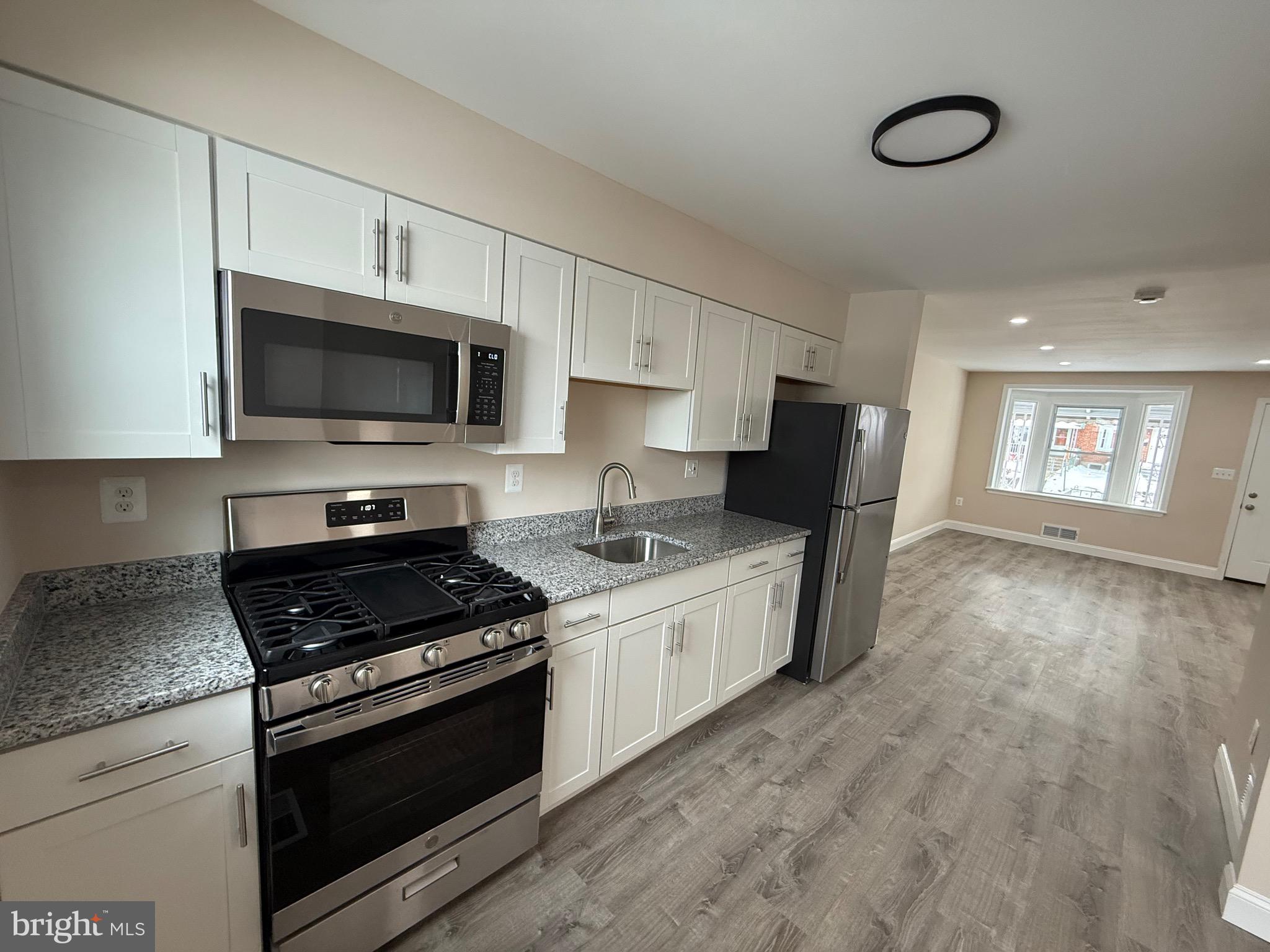 WEST INVERNESS - Residential