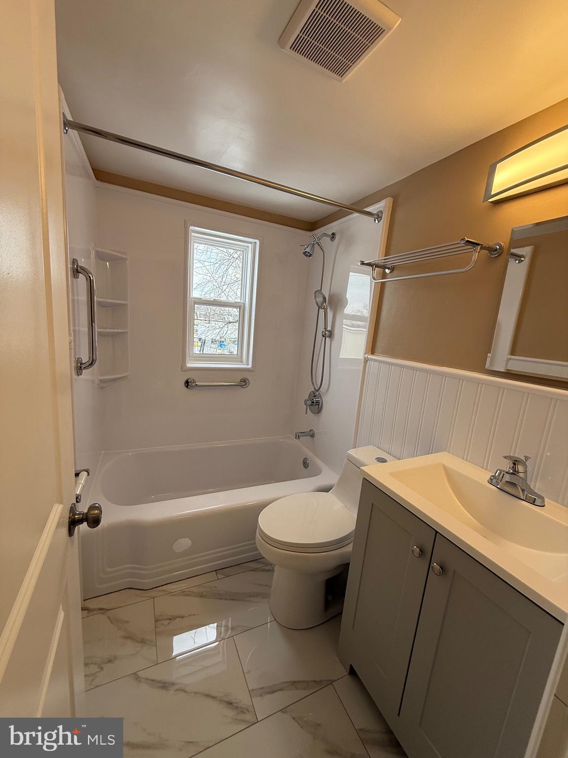 WEST INVERNESS - Residential