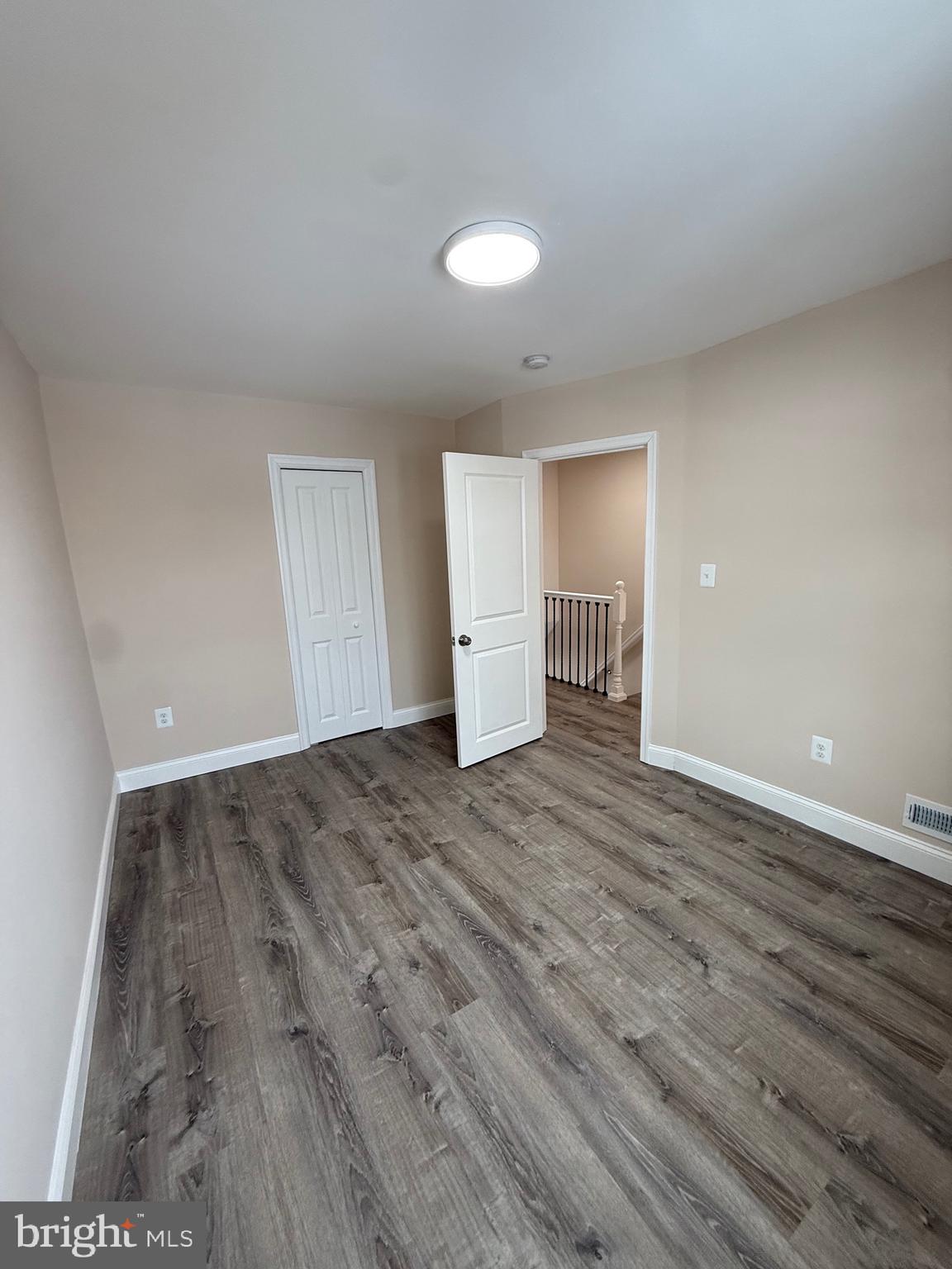 WEST INVERNESS - Residential