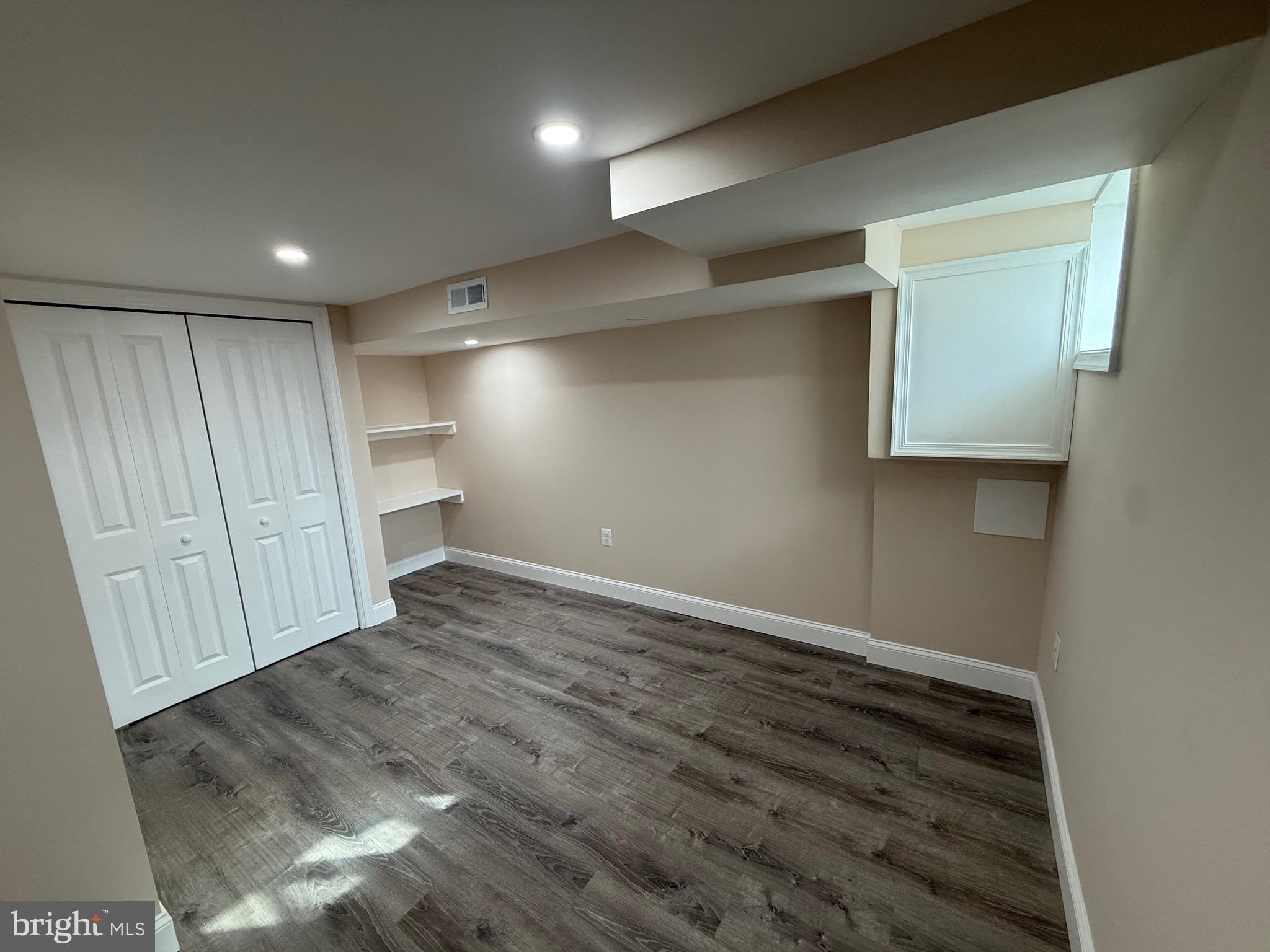 WEST INVERNESS - Residential