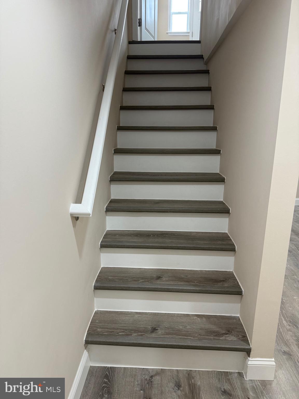 WEST INVERNESS - Residential