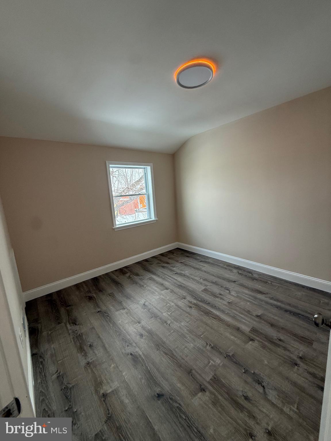 WEST INVERNESS - Residential