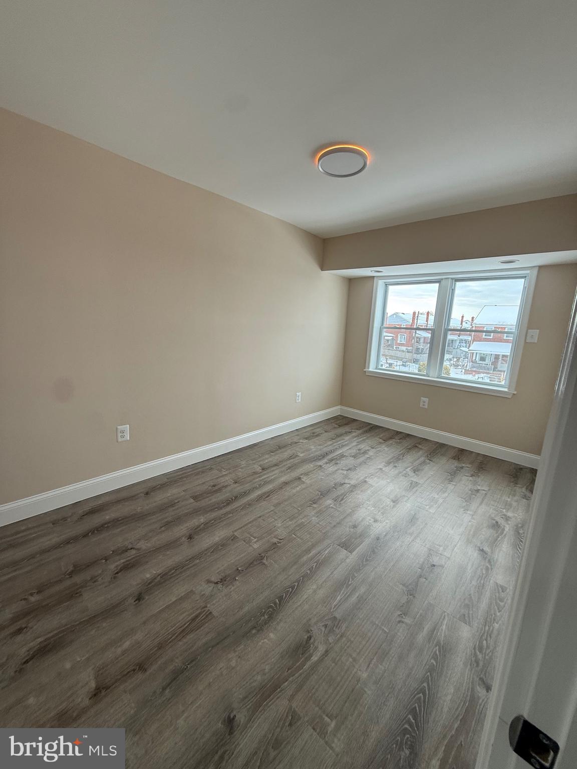 WEST INVERNESS - Residential