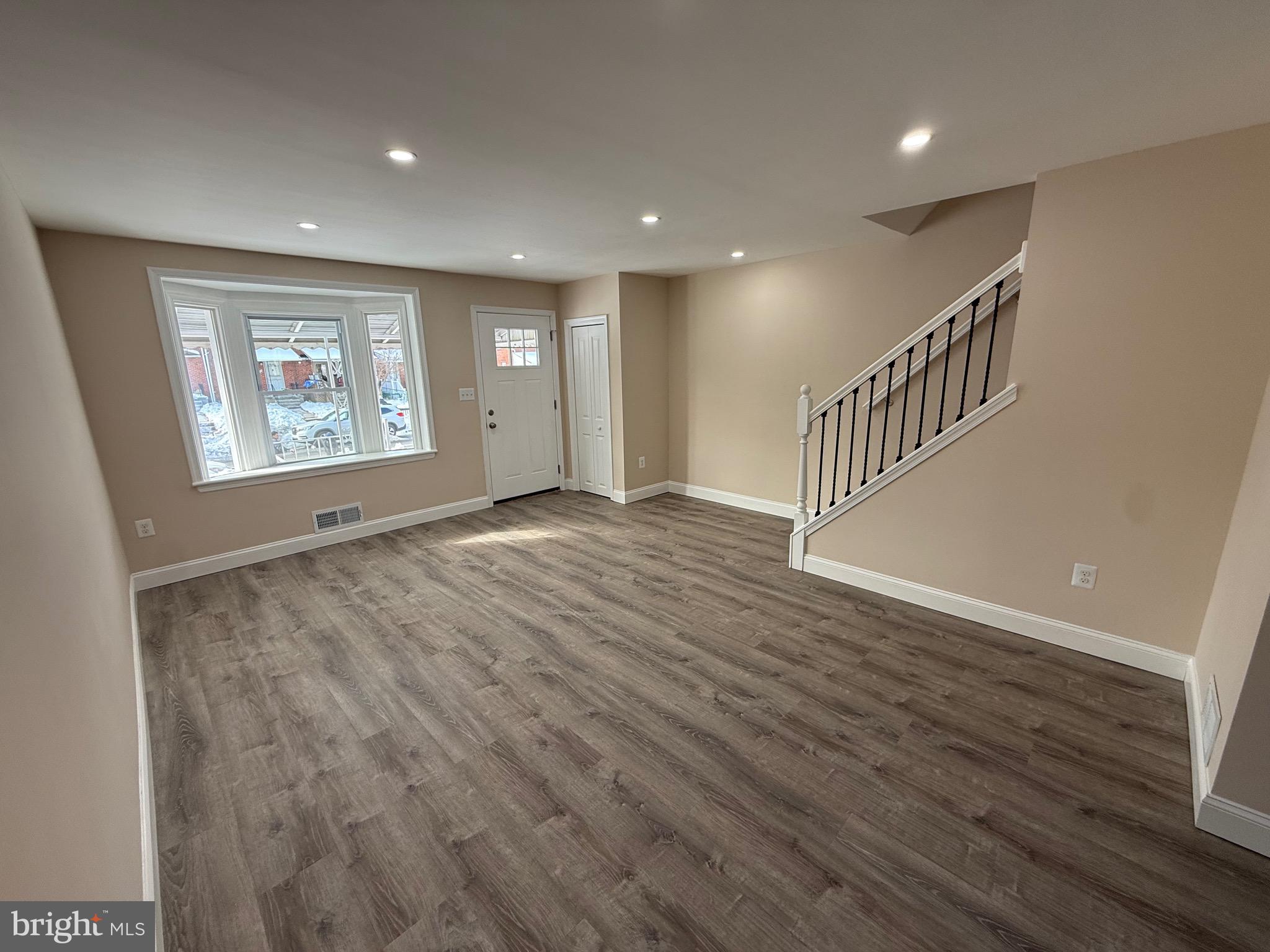 WEST INVERNESS - Residential