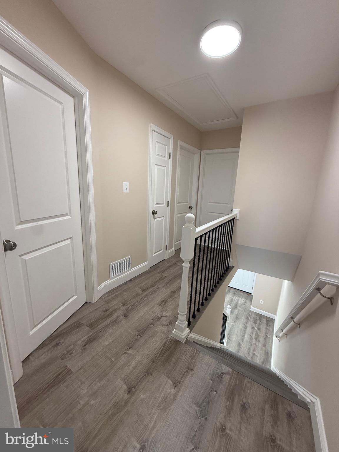 WEST INVERNESS - Residential