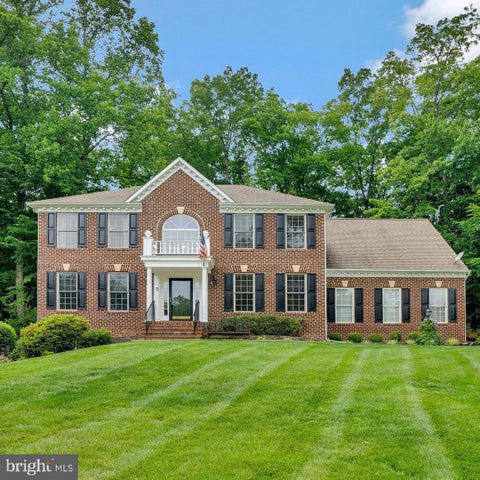 Featured picture for the property VAPW2051794