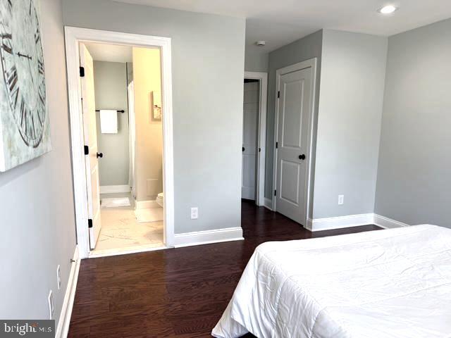 HOPKINS - Residential