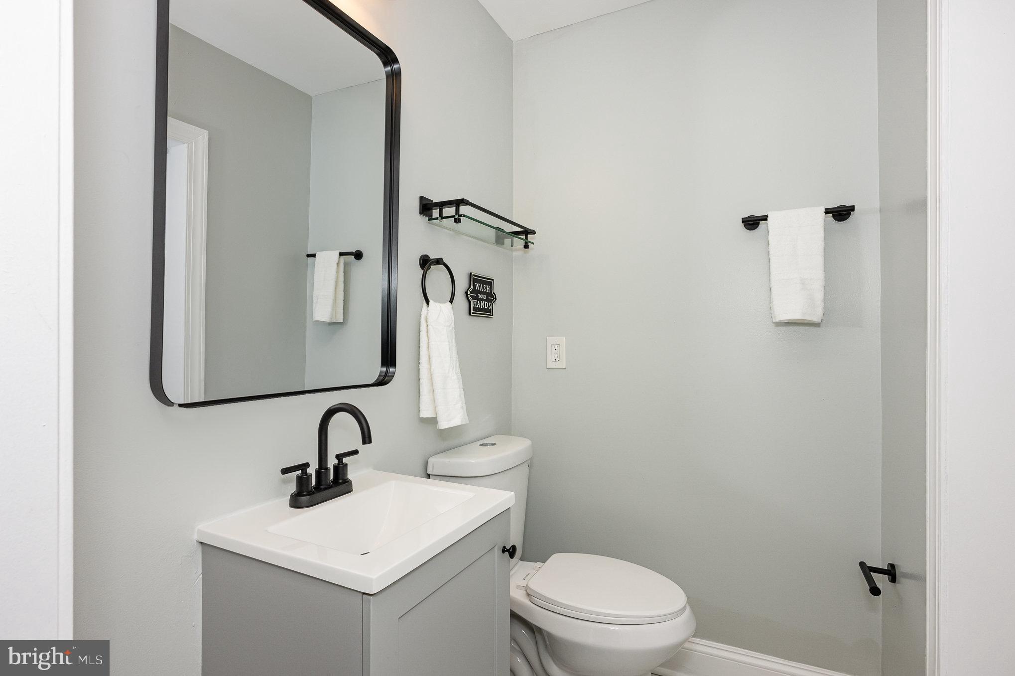 HOPKINS - Residential