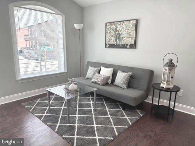 HOPKINS - Residential