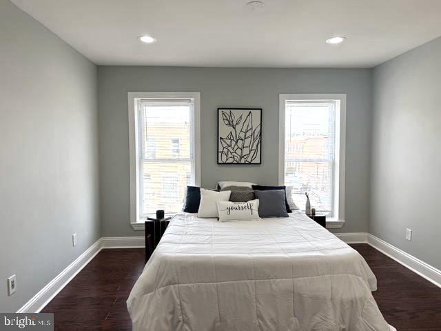 HOPKINS - Residential