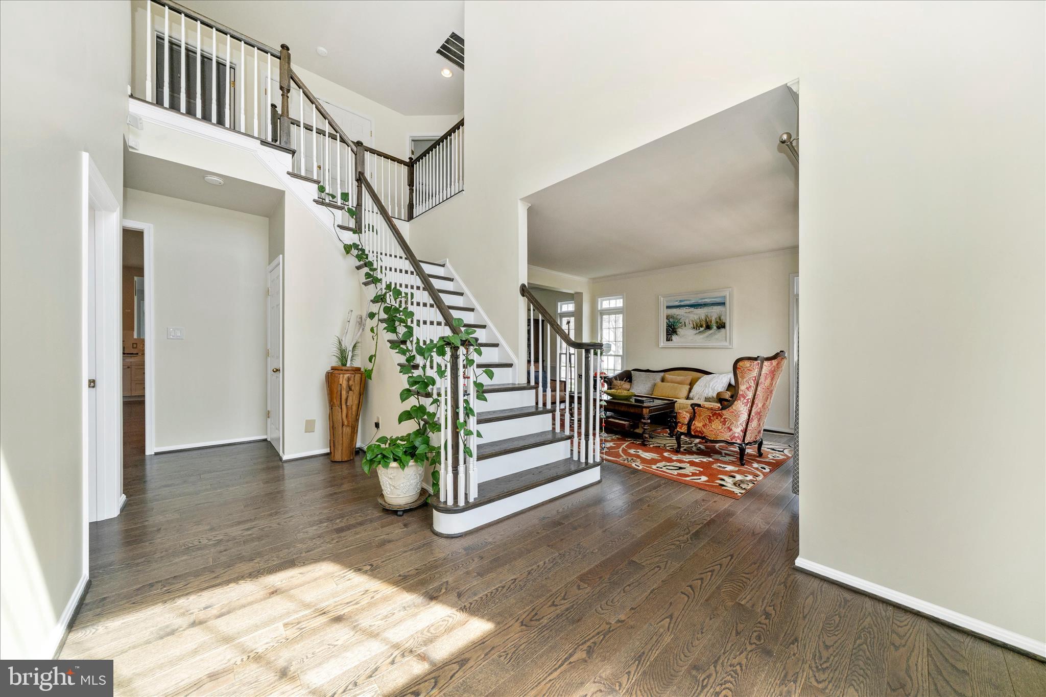 SHIPLEYS RETREAT - Residential