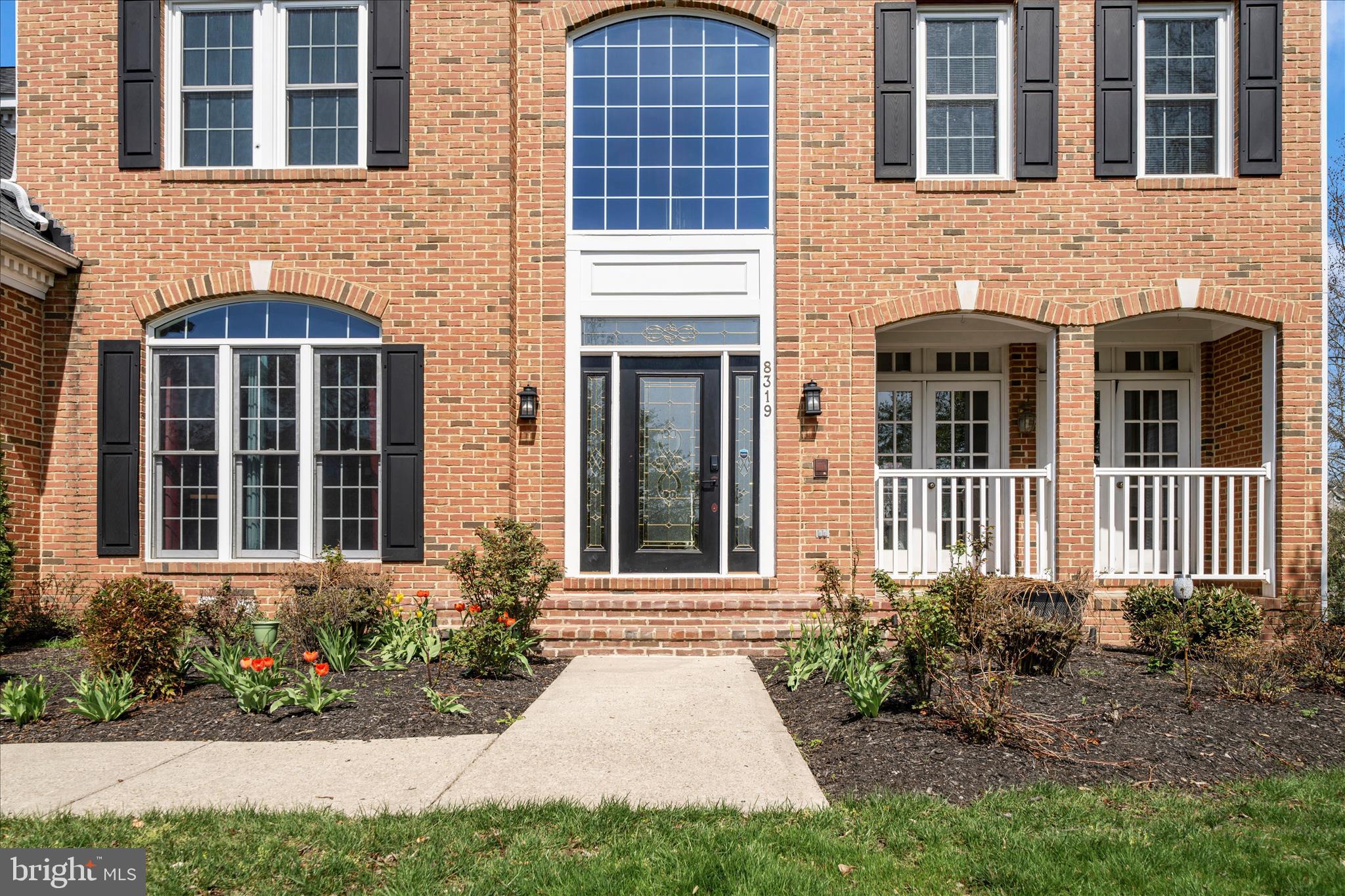 SHIPLEYS RETREAT - Residential