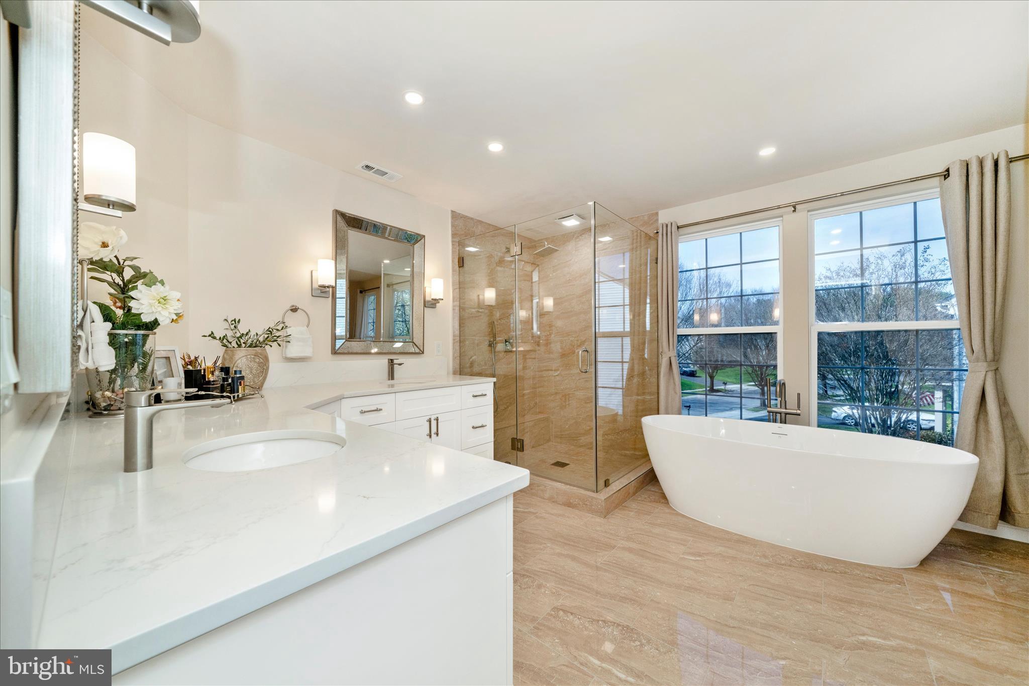 SHIPLEYS RETREAT - Residential