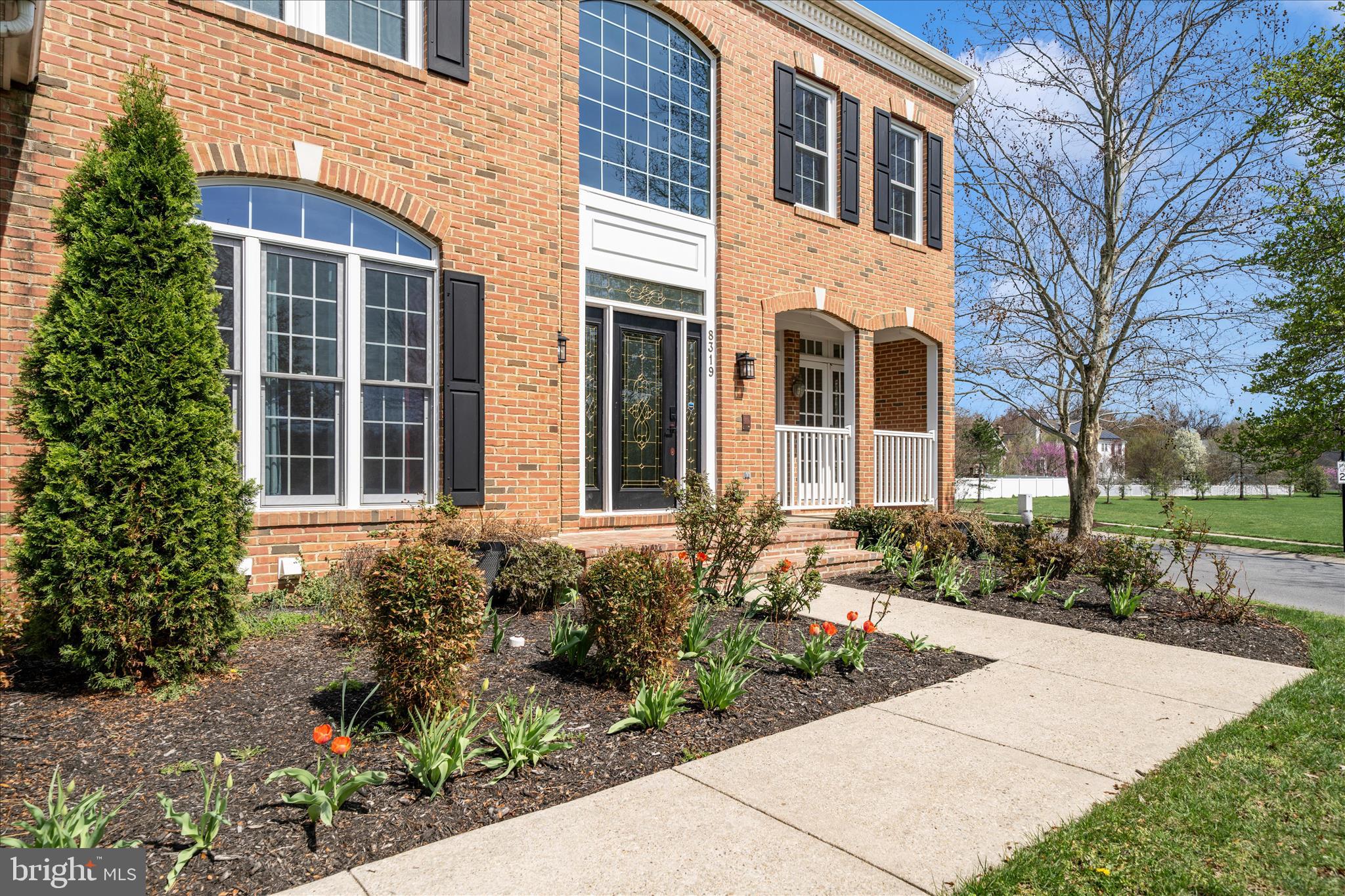 SHIPLEYS RETREAT - Residential