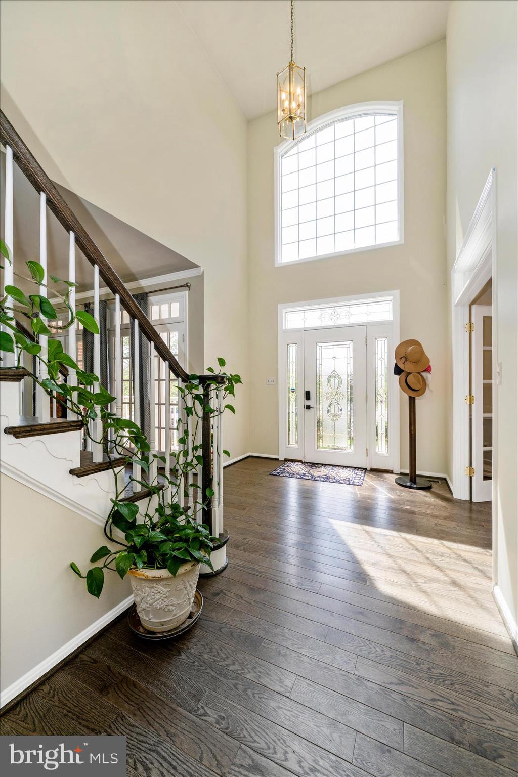 SHIPLEYS RETREAT - Residential