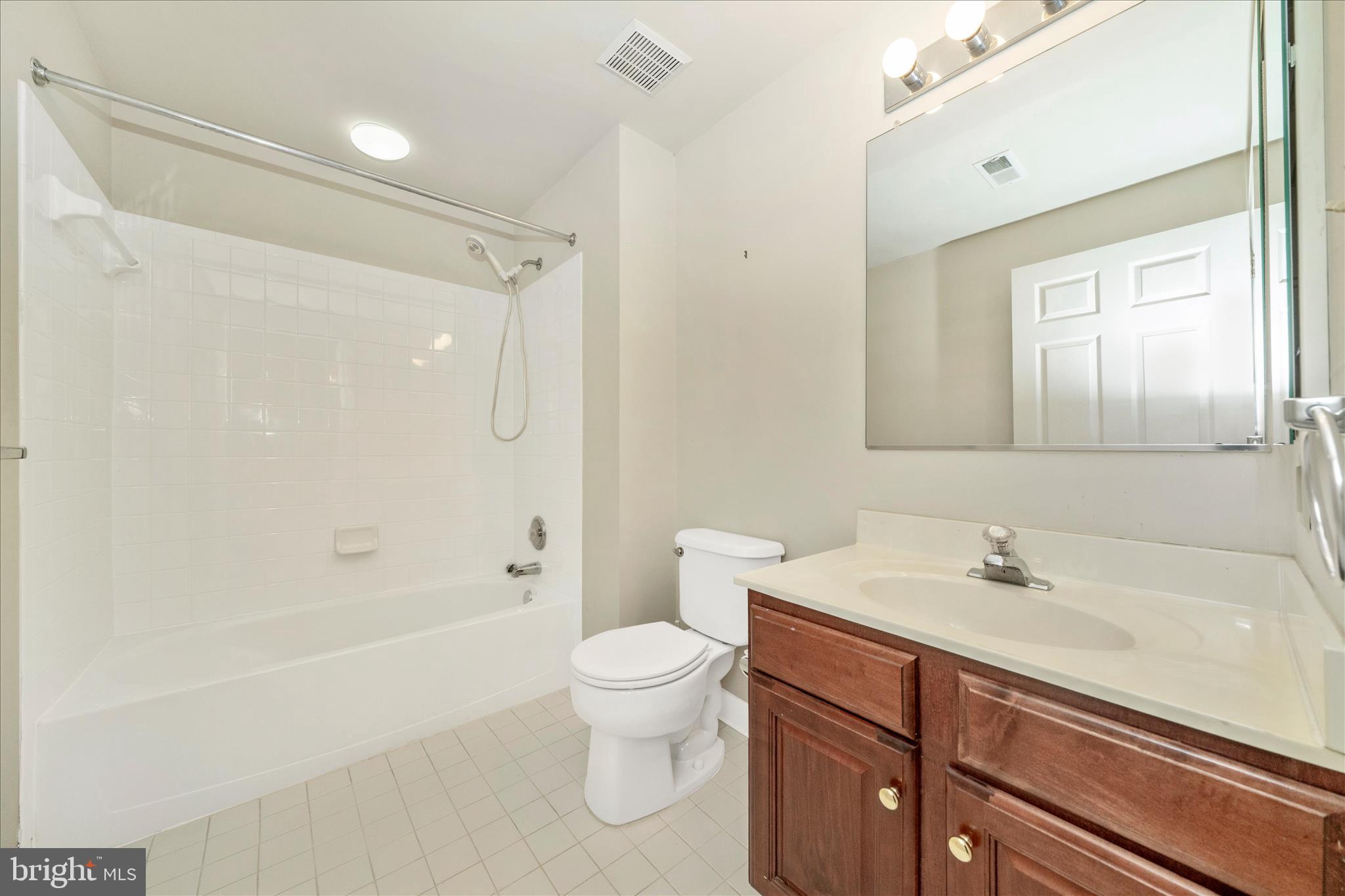 SHIPLEYS RETREAT - Residential