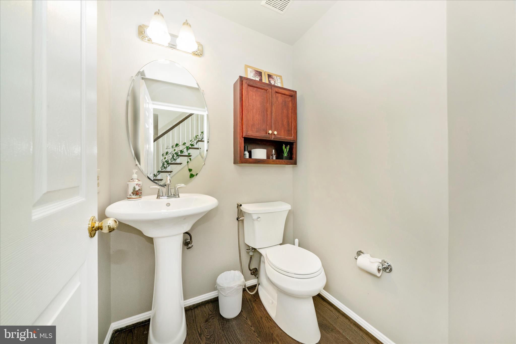 SHIPLEYS RETREAT - Residential