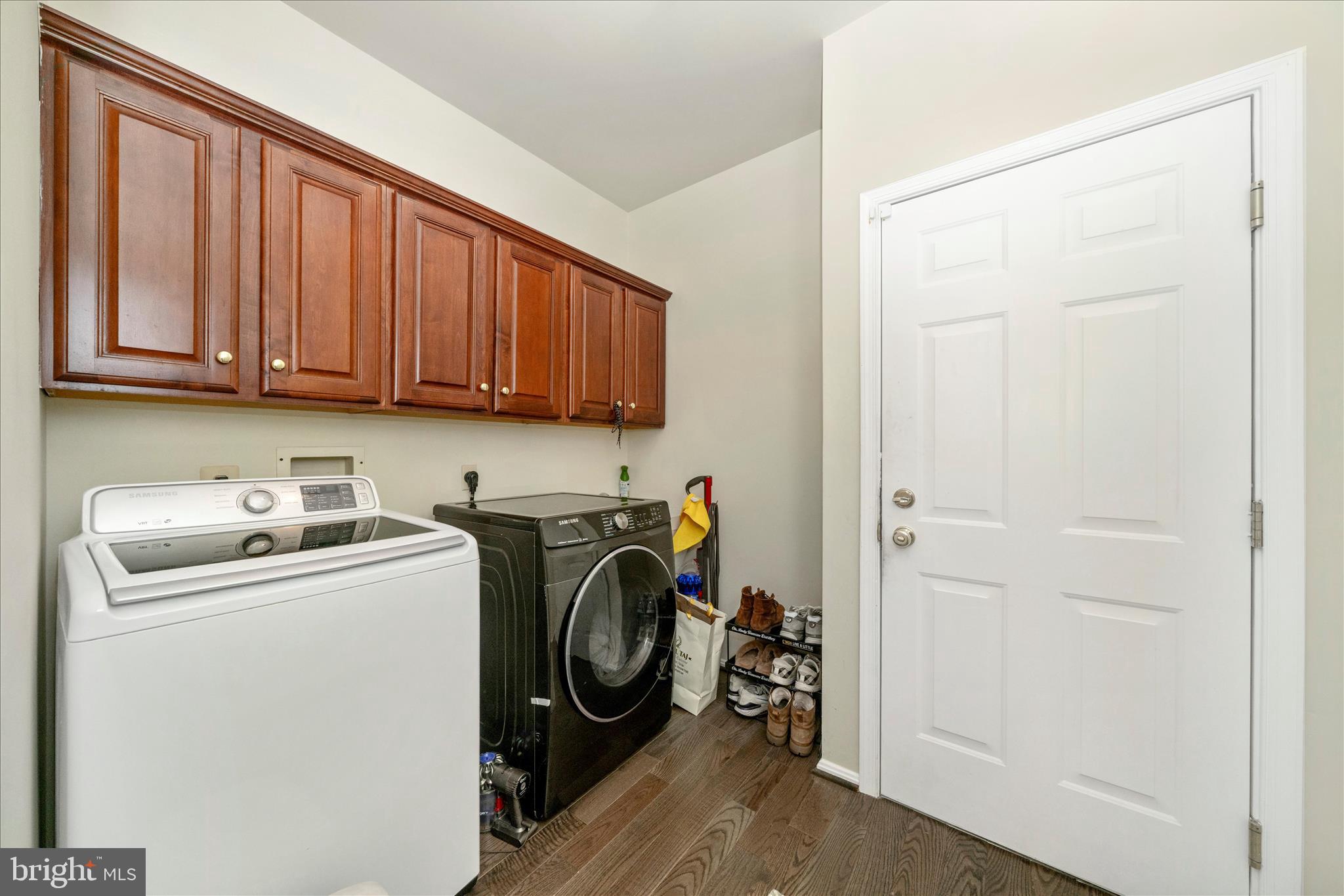 SHIPLEYS RETREAT - Residential