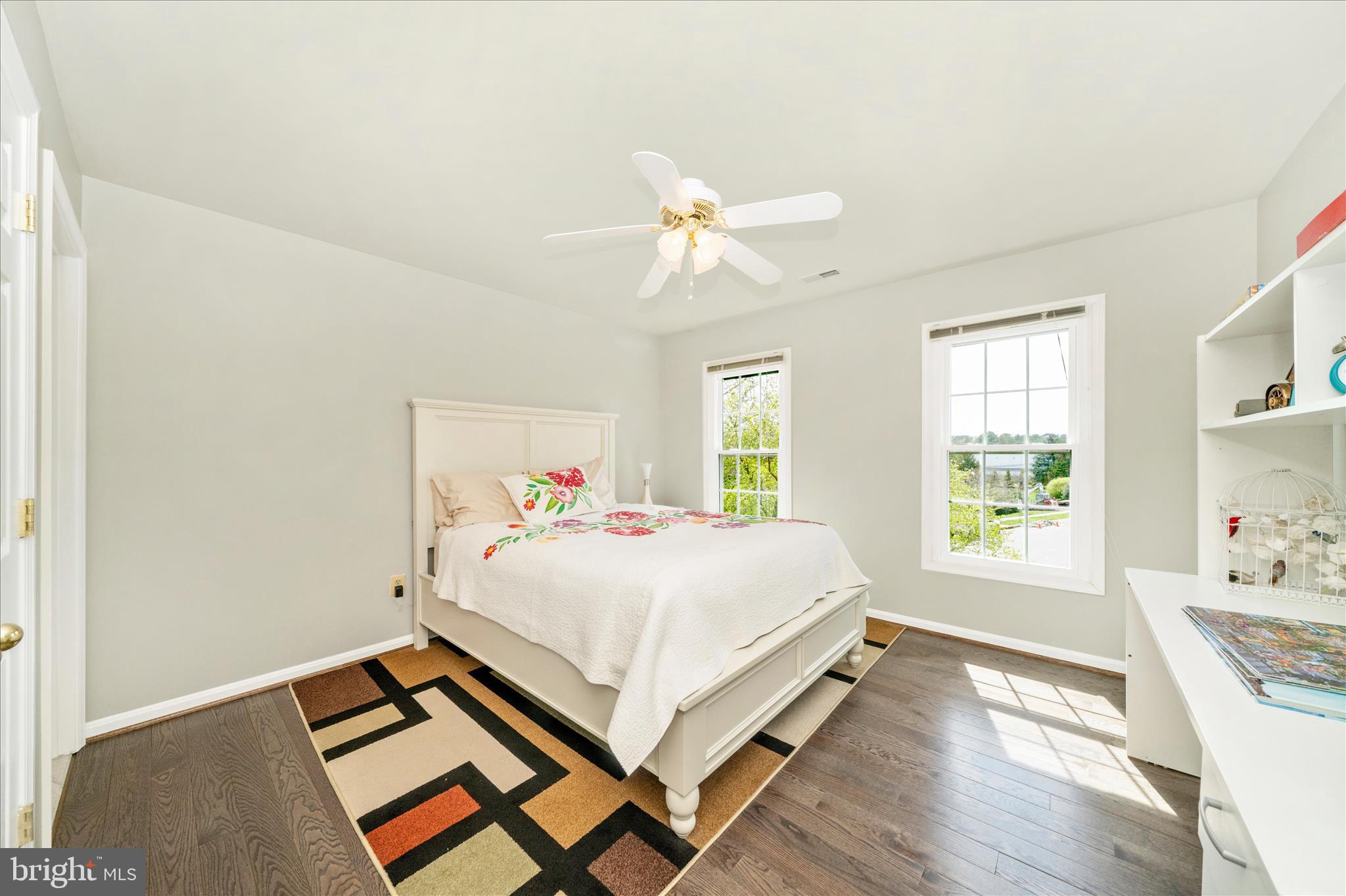 SHIPLEYS RETREAT - Residential