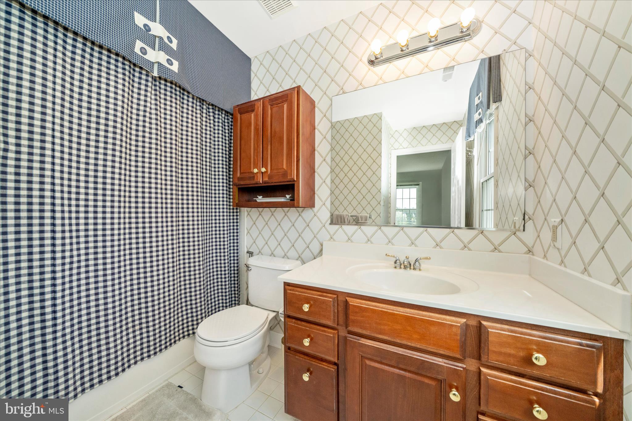 SHIPLEYS RETREAT - Residential