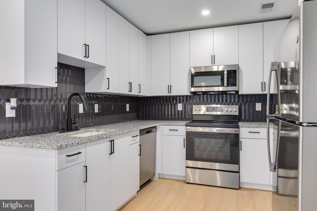 Photo of 1643 N 2nd Street #204, PHILADELPHIA, PA 19122 (MLS # PAPH2582442)