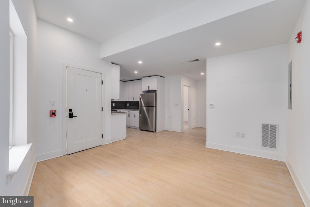Photo of 1643 N 2nd Street #204, PHILADELPHIA, PA 19122 (MLS # PAPH2582442)