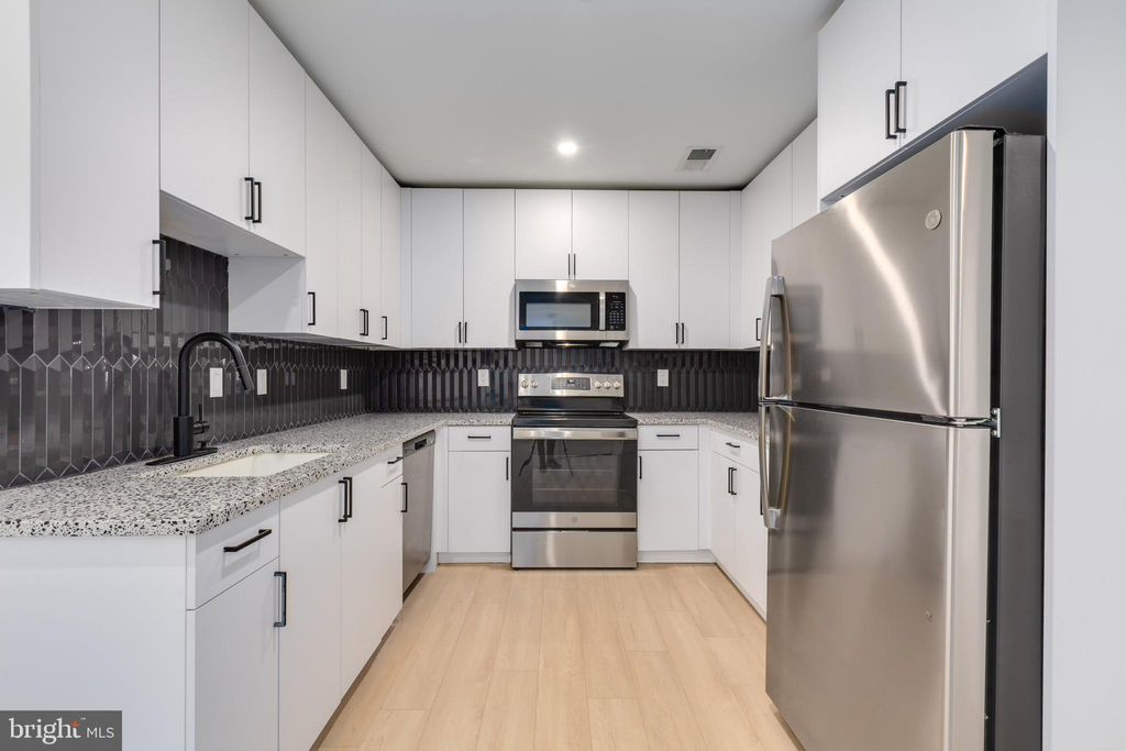 Photo of 1643 N 2nd Street #204, PHILADELPHIA, PA 19122 (MLS # PAPH2582442)