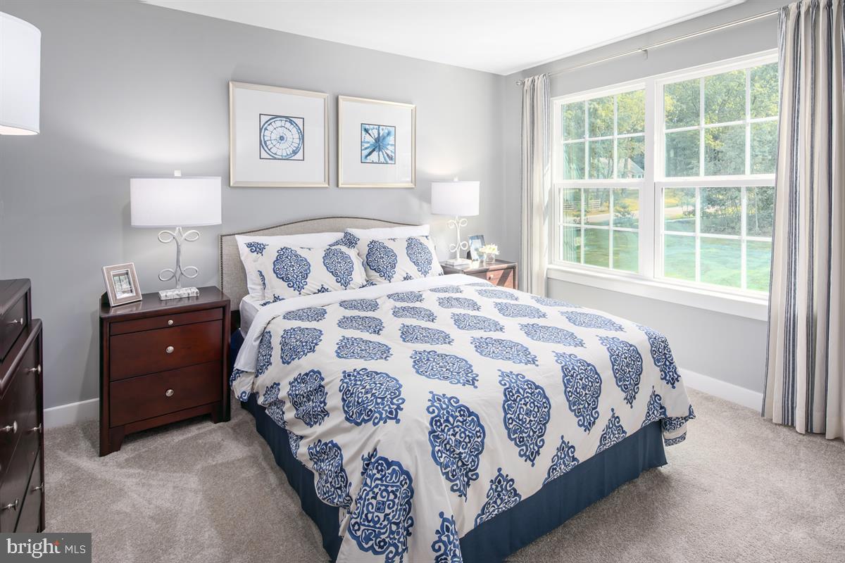 GRAYHAWK LANDING - Residential