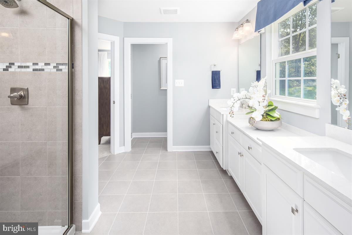 GRAYHAWK LANDING - Residential