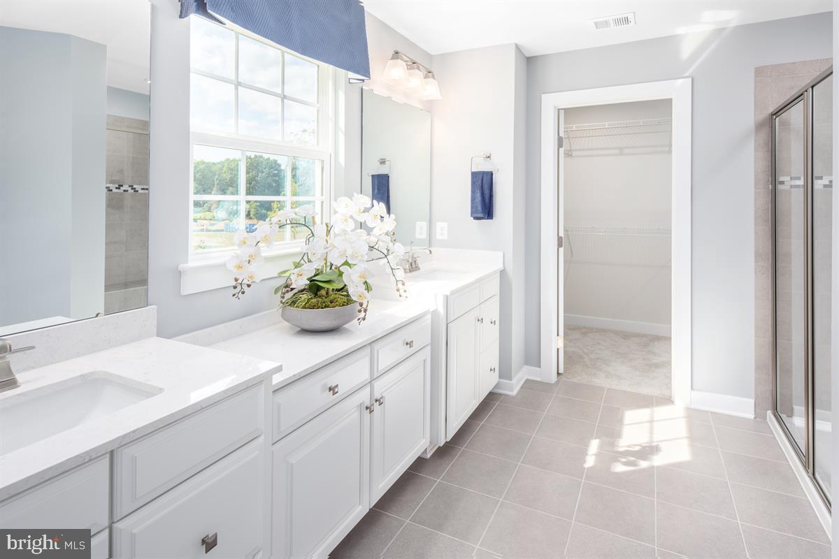 GRAYHAWK LANDING - Residential