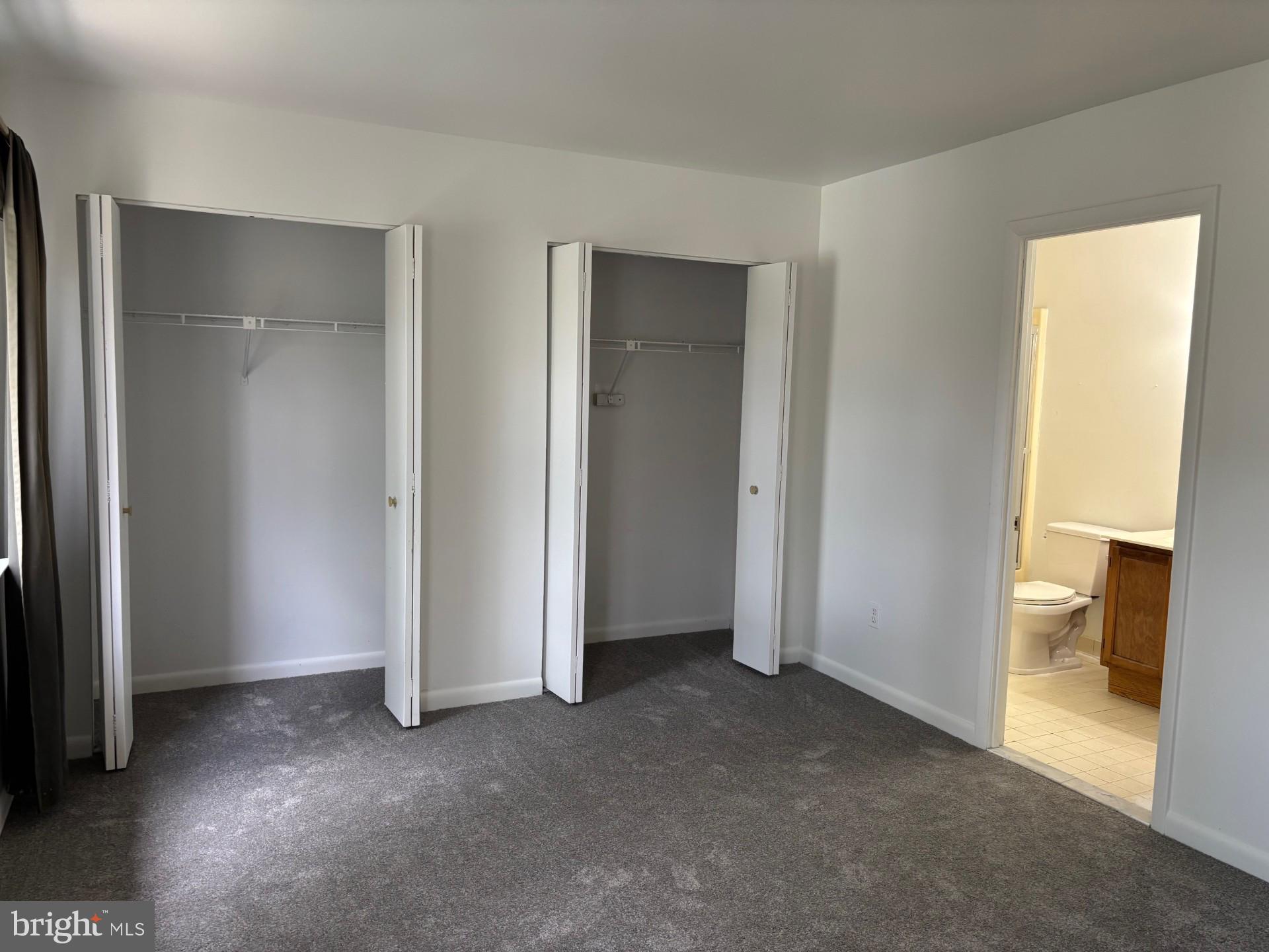 SATYR GREEN - Residential Lease