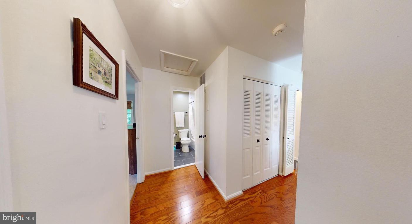 SPRINGFIELD - Residential Lease