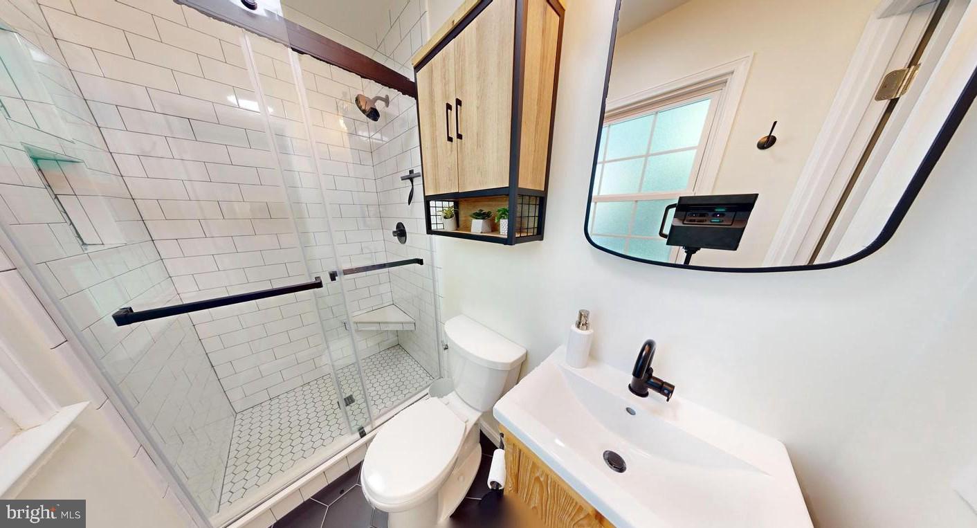 SPRINGFIELD - Residential Lease