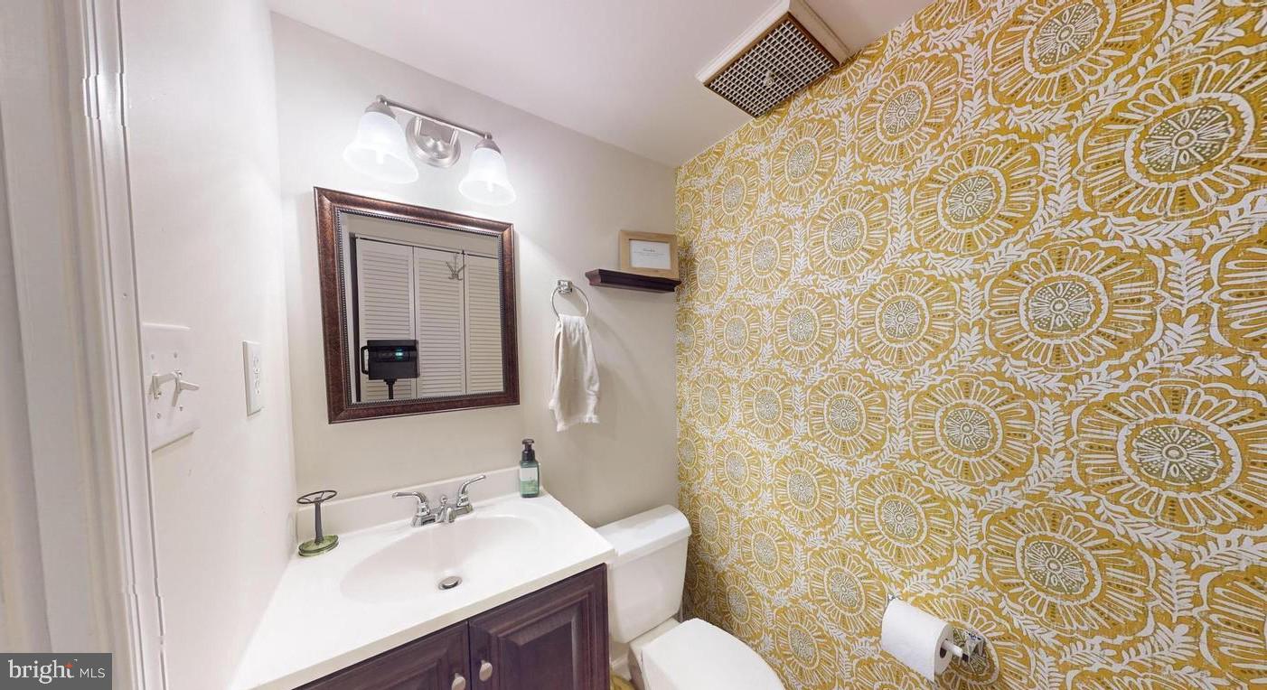 SPRINGFIELD - Residential Lease