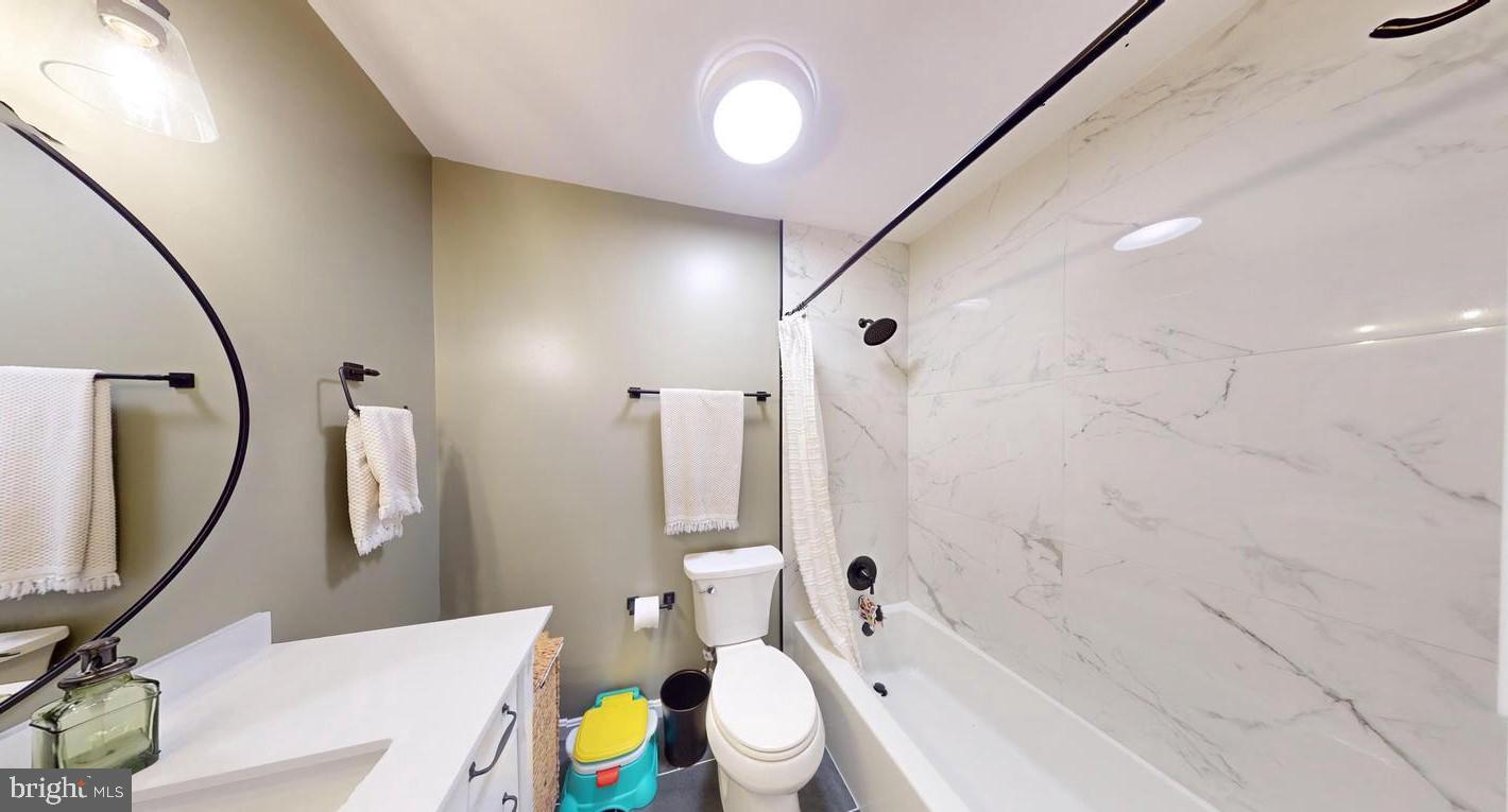 SPRINGFIELD - Residential Lease