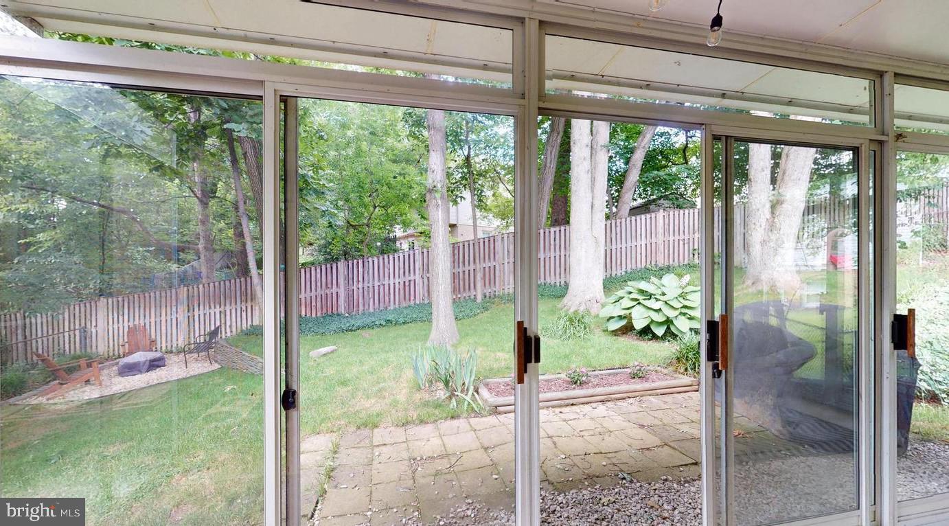 SPRINGFIELD - Residential Lease