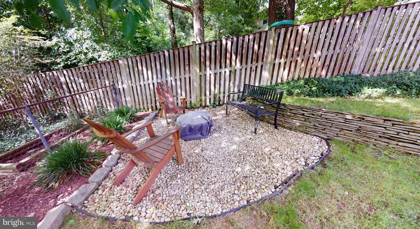 SPRINGFIELD - Residential Lease